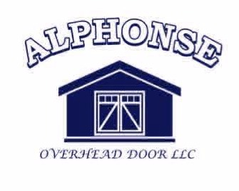 Alphonse Overhead Door, LLC