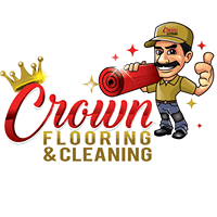 Crown flooring