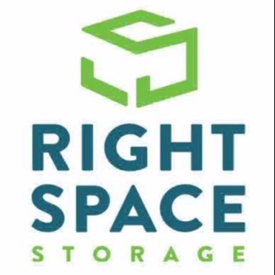 Right Space