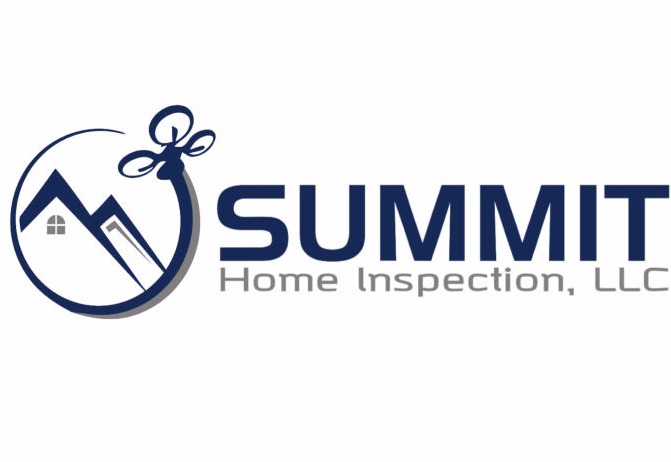Summit Home Inspection, LLC