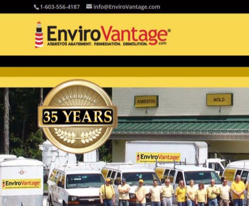 www.EnviroVantage.com