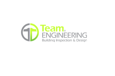 team engineering