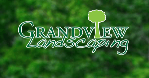 Grandview Landscaping