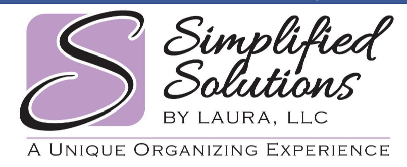 Simplified Solutions by Laura