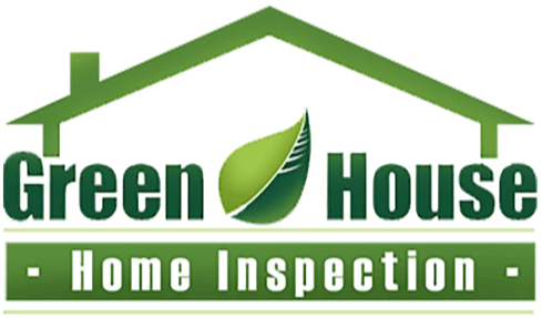 Green House Home Inspection