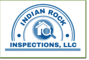 Indianrock inspections