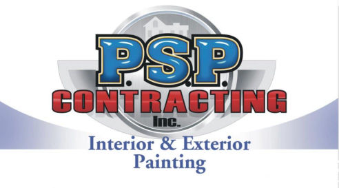 PSP Contracting Inc.