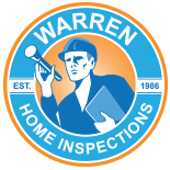 warren home inspections