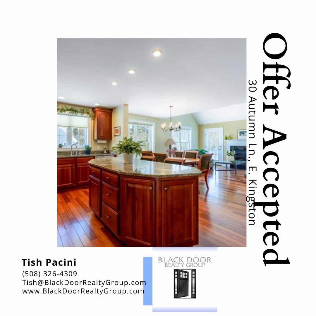 43 Peachey Circle, Middleton, MA - Front