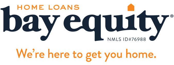 Bay Equity Home Loans