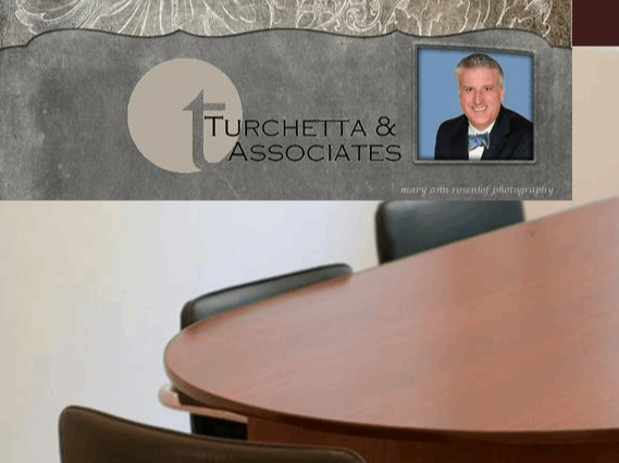 TURCHETTA & ASSOCIATES