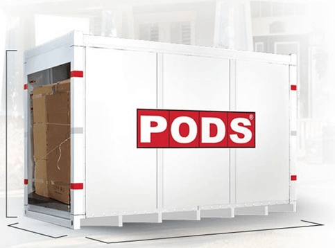 PODS