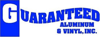 Guaranteed Aluminum & Vinyl Inc.