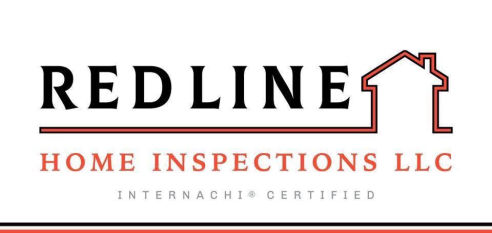 Redline
