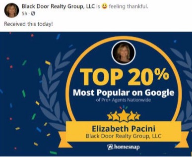 Wow!